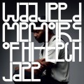 Buy Waajeed - Memoirs Of Hi-Tech Jazz Mp3 Download