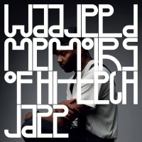 Purchase Waajeed - Memoirs Of Hi-Tech Jazz