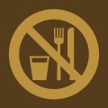 Buy Blancmange - Nil By Mouth VI Mp3 Download