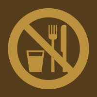 Purchase Blancmange - Nil By Mouth VI