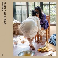 Purchase Ganavya - Daughter Of A Temple