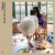 Buy Ganavya - Daughter Of A Temple Mp3 Download