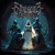 Buy Ethereal Flames - Myths And Legends Of Our Land Mp3 Download