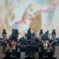 Purchase Hitsujibungaku - Hitsujibungaku Tour 2023 ''if I Were An Angel'' 2023.10.03
