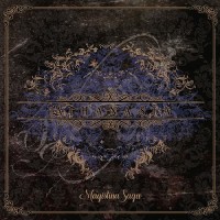 Purchase Magistina Saga - Athanasia