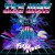 Buy Ice War - Feel The Steel Mp3 Download