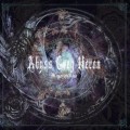 Buy Magistina Saga - Abyss Grey Heron (EP) Mp3 Download