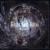 Buy Magistina Saga - Abyss Grey Heron (EP) Mp3 Download