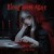 Buy Magistina Saga - Bloodmossagate Mp3 Download