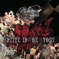 Buy Magistina Saga - Invite In The Story (EP) Mp3 Download