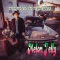 Buy Melon Jelly - The Road To Memphis Mp3 Download