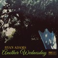 Buy Ryan Adams - Another Wednesday Mp3 Download