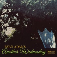 Purchase Ryan Adams - Another Wednesday