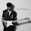 Buy Sean Mann - Stratovarium Mp3 Download