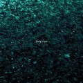 Buy Split End - Deep Love Mp3 Download