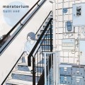 Buy Split End - Moratorium (EP) Mp3 Download