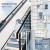 Buy Split End - Moratorium (EP) Mp3 Download