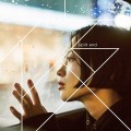 Buy Split End - Yoru (EP) Mp3 Download