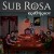 Buy Sub Rosa - Kritherion Mp3 Download