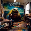 Buy Submarine Silence - Atonement Of A Former Sailor Turned Painter Mp3 Download