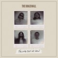 Buy The Bracknall - Falling Out Of View Mp3 Download