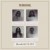 Buy The Bracknall - Falling Out Of View Mp3 Download
