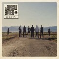 Buy The Supersoul Brothers - By The Way Mp3 Download
