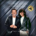 Buy Thomas Anders - … Sings Modern Talking: The 1St Album CD1 Mp3 Download