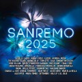 Buy VA - Sanremo 2025 CD2 Mp3 Download