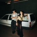 Buy Abor & Tynna - Bittersüß Mp3 Download