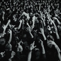 Purchase Alonzo - Longue Vie À Nous