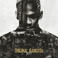 Purchase Da Uzi - Original Gangsta