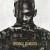 Buy Da Uzi - Original Gangsta Mp3 Download