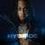 Buy DJ Kawest - Hybride Mp3 Download