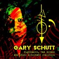 Buy Gary Schutt - Nightmares, Bad Dreams And Other Alternate Realities Mp3 Download