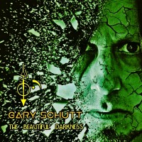 Purchase Gary Schutt - The Beautiful Darkness