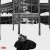 Buy Guy2Bezbar - Black House (EP) Mp3 Download