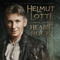 Buy Helmut Lotti - Heart Rock Mp3 Download