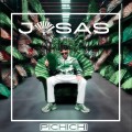 Buy Josas - Pichichi Mp3 Download