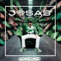 Purchase Josas - Pichichi