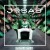 Buy Josas - Pichichi Mp3 Download