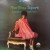 Buy Rita Moss - Superb (Vinyl) Mp3 Download