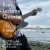 Buy Ron Ledoux - A Stone's Throw Away Mp3 Download