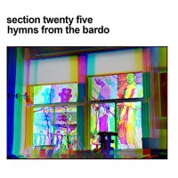 Purchase Section 25 - Hymns From The Bardo