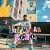 Buy Soolking - Africa Jungle Part.1 Mp3 Download