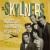 Buy The Skyliners - Voices In Harmony 1958-1962 Mp3 Download