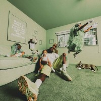 Purchase Tobe Nwigwe - Hood Hymns