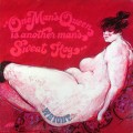 Buy Weight - One Man's Queen Is Another Man's Sweat Hog (Vinyl) Mp3 Download