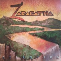 Purchase Zaragatha - Atlântida