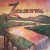 Buy Zaragatha - Atlântida Mp3 Download